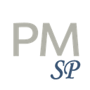 PMSP Logo